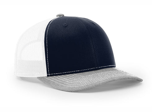 Richardson 112 Hat